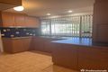 Property photo of 7 Grainger Way Thornlie WA 6108