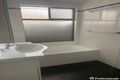 Property photo of 7 Grainger Way Thornlie WA 6108