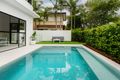 Property photo of 6057 Lucerne Circuit Hope Island QLD 4212
