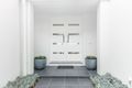 Property photo of 6057 Lucerne Circuit Hope Island QLD 4212