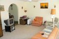 Property photo of 16 Eden Place Tuncurry NSW 2428