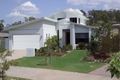 Property photo of 14 Tiercel Lane Coomera QLD 4209
