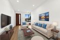 Property photo of 3 Rosewall Street Sunshine North VIC 3020