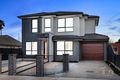 Property photo of 3 Rosewall Street Sunshine North VIC 3020
