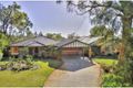 Property photo of 3 Saddler Close Wellard WA 6170