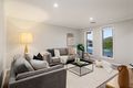 Property photo of 96 Stockman Circuit Thurgoona NSW 2640