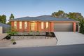 Property photo of 96 Stockman Circuit Thurgoona NSW 2640