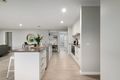 Property photo of 96 Stockman Circuit Thurgoona NSW 2640
