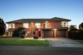 Property photo of 17 Vicars Street Balwyn North VIC 3104