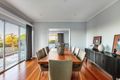 Property photo of 17 Vicars Street Balwyn North VIC 3104