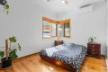 Property photo of 82 Scott Grove Kingsbury VIC 3083