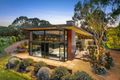 Property photo of 120 Moores Road Bellbrae VIC 3228