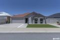 Property photo of 24 Verbania Loop Beeliar WA 6164