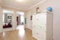 Property photo of 5 Wistful Parade Aveley WA 6069