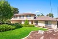 Property photo of 17 Waterview Crescent O'Halloran Hill SA 5158