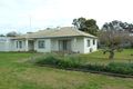 Property photo of 4 Davis Crescent Penola SA 5277