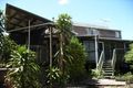 Property photo of 71 Coronation Avenue Beachmere QLD 4510