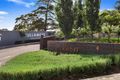 Property photo of 1 Stallion Avenue Doncaster VIC 3108