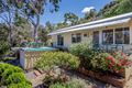 Property photo of 6 Michael Crescent Boya WA 6056