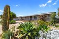 Property photo of 15 Andrew Street Moonta Bay SA 5558