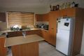 Property photo of 42 Ferro Street Lithgow NSW 2790