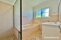 Property photo of 1 Beavis Place Llanarth NSW 2795