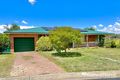 Property photo of 1 Beavis Place Llanarth NSW 2795