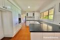 Property photo of 1 Beavis Place Llanarth NSW 2795