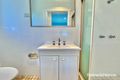 Property photo of 1 Beavis Place Llanarth NSW 2795