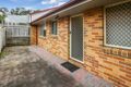 Property photo of 6/38 Milbong Street Battery Hill QLD 4551