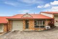 Property photo of 6/38 Milbong Street Battery Hill QLD 4551