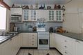 Property photo of 4 Albert Street Crows Nest QLD 4355