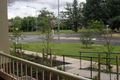 Property photo of 53/63 Ainslie Avenue Braddon ACT 2612