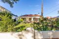 Property photo of 22 Stirling Street Tusmore SA 5065