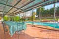 Property photo of 68 Kings Road Castle Hill NSW 2154