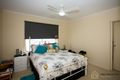 Property photo of 2/8 Latus Drive Horsham VIC 3400