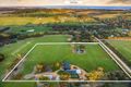 Property photo of 120 Moores Road Bellbrae VIC 3228