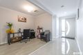 Property photo of 24 Verbania Loop Beeliar WA 6164
