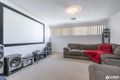 Property photo of 24 Verbania Loop Beeliar WA 6164