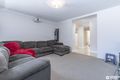 Property photo of 24 Verbania Loop Beeliar WA 6164