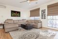 Property photo of 3/241 Corrigan Road Noble Park VIC 3174