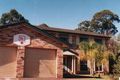 Property photo of 80 Burbank Avenue Picnic Point NSW 2213