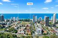 Property photo of 4/45 Chelsea Avenue Broadbeach QLD 4218