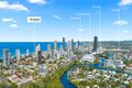 Property photo of 4/45 Chelsea Avenue Broadbeach QLD 4218