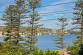 Property photo of 2/2 Laurence Street Manly NSW 2095