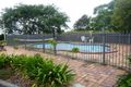Property photo of 32 Falknau Road East Greenmount QLD 4359