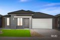 Property photo of 24 Denmead Drive Donnybrook VIC 3064