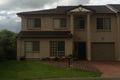 Property photo of 40A Dotterel Street Hinchinbrook NSW 2168