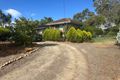 Property photo of 54 Deane Street Mount Barker WA 6324
