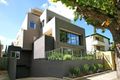 Property photo of 4/84 Cromwell Road South Yarra VIC 3141
